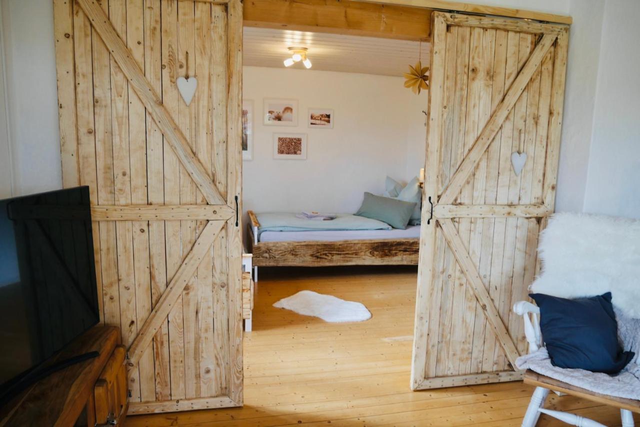 Waldapart Willingen Willingen  Zewnętrze zdjęcie